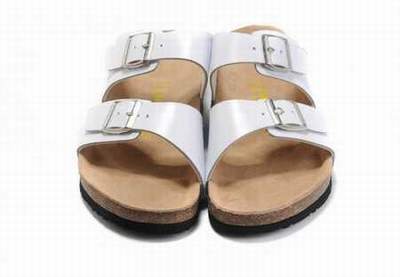 La halle birkenstock on sale